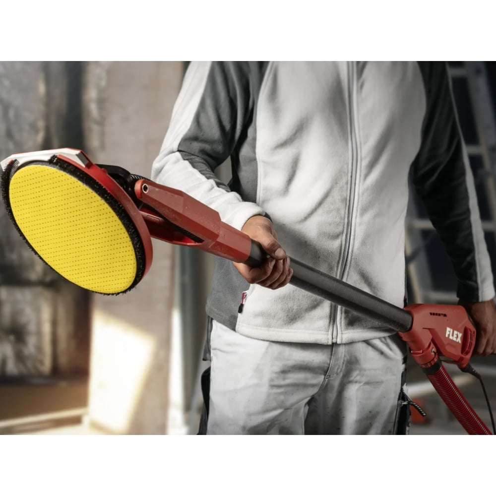 pics/Flex 2/530.900/flex-530-900-ge-6-r-ec-wall-and-ceiling-sander-05.jpg